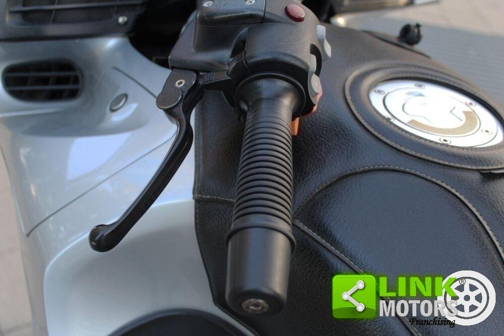 Bmw R 1150 RT (2000 - 06) (18)