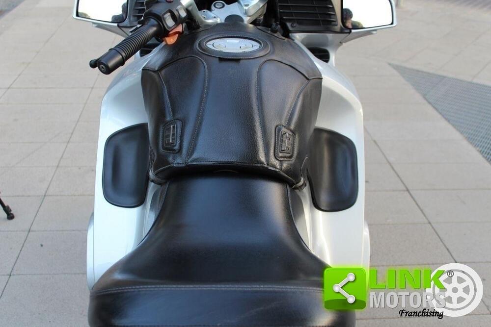 Bmw R 1150 RT (2000 - 06) (4)