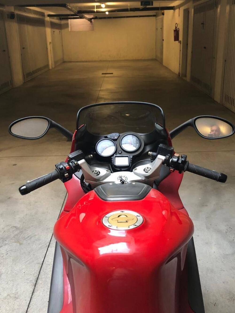 Ducati ST2 (1997 - 02) (5)