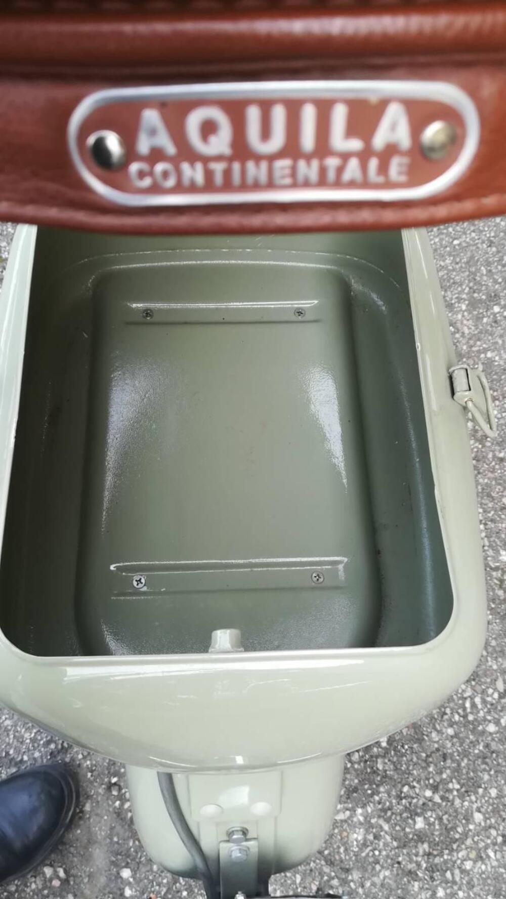 Innocenti Lambretta 125 D (9)