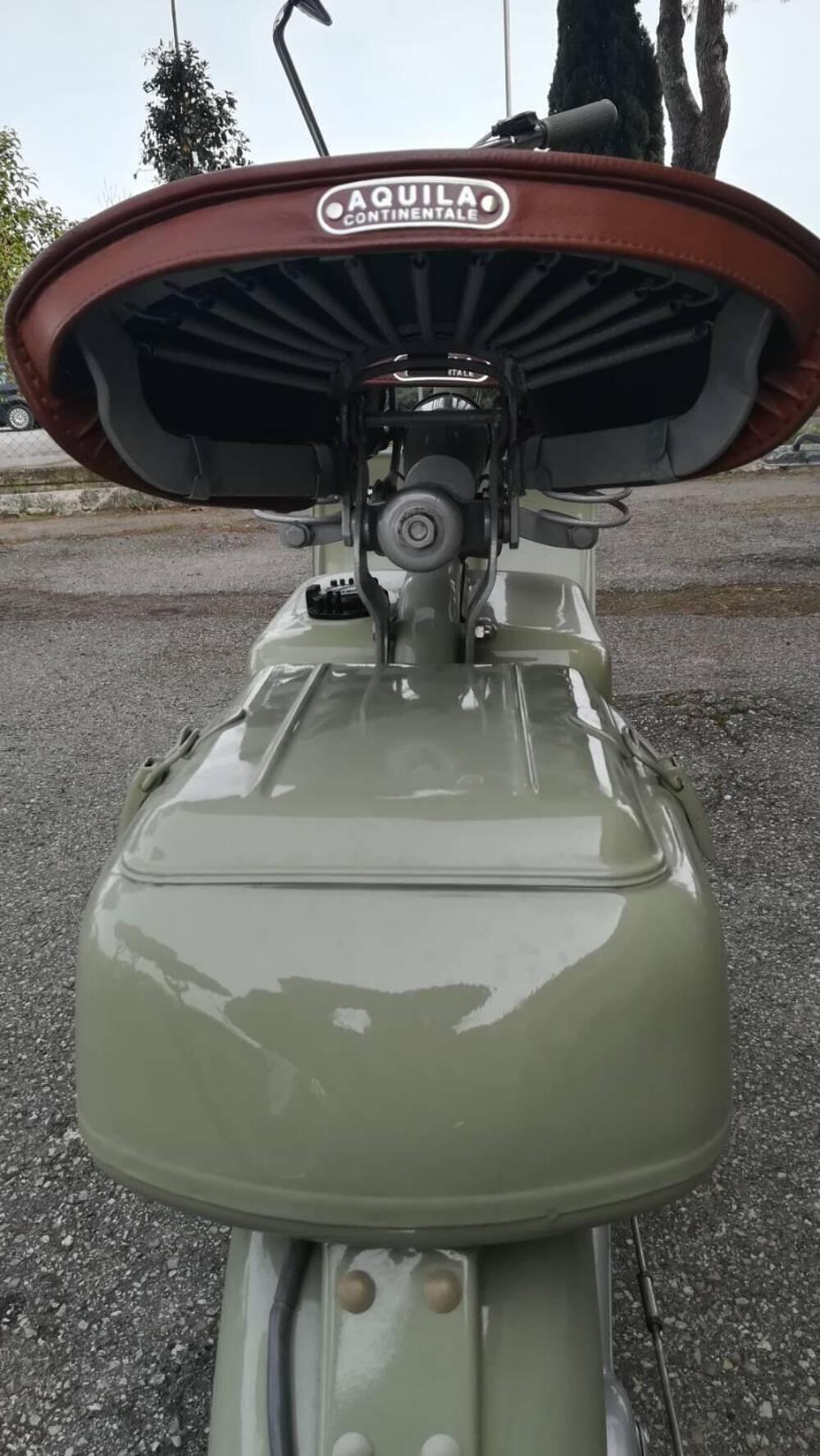 Innocenti Lambretta 125 D (10)