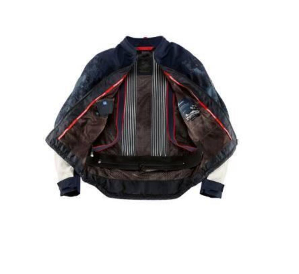 GIACCA GS RALLYE AIR BMW (6)