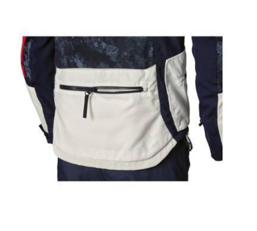 GIACCA GS RALLYE AIR BMW (4)