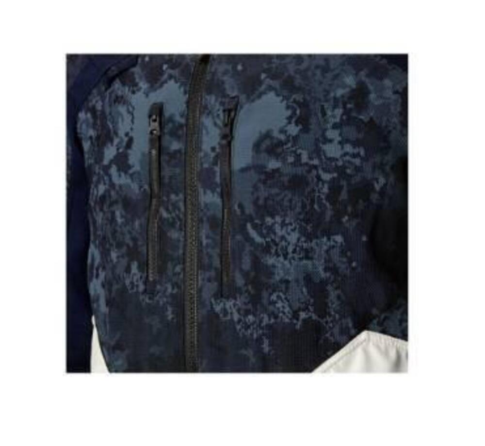 GIACCA GS RALLYE AIR BMW (3)