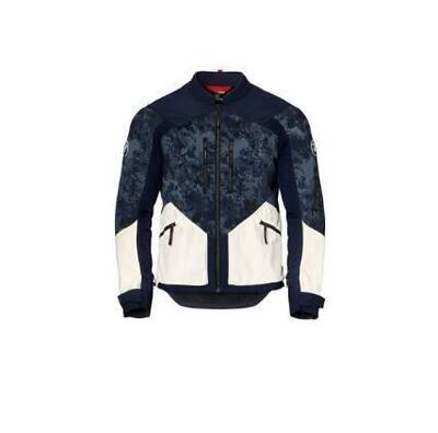 GIACCA GS RALLYE AIR BMW