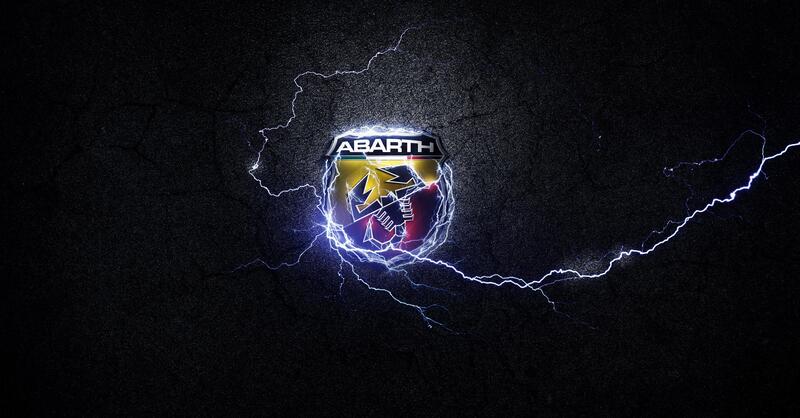 Abarth cerca i colori per le nuove livree: allerta social