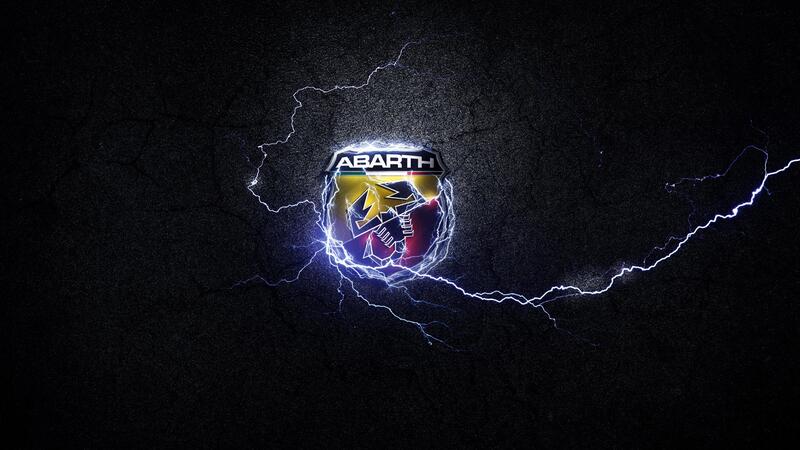 Abarth cerca i colori per le nuove livree: allerta social