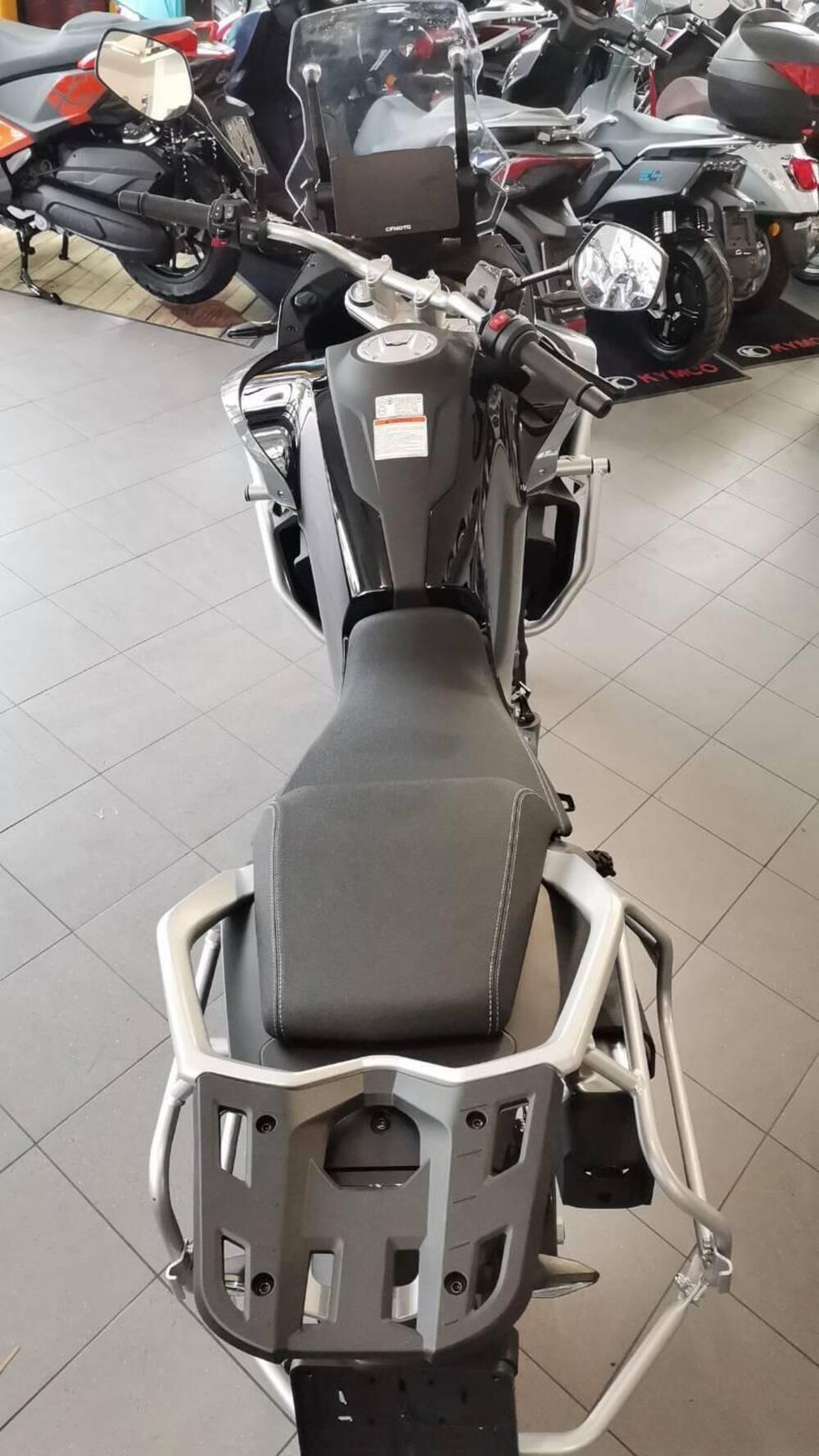 CFMOTO 800MT Sport (2022 - 25) (4)