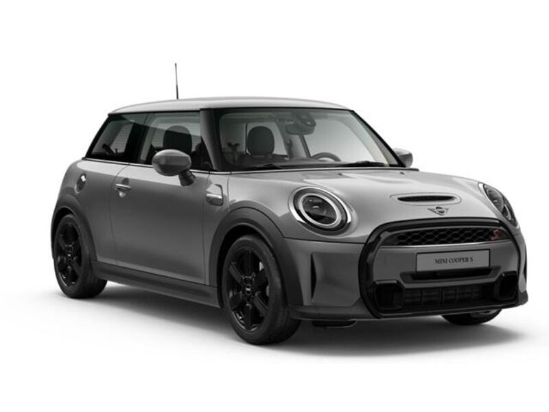 MINI Mini 1.5 One 75 CV Classic