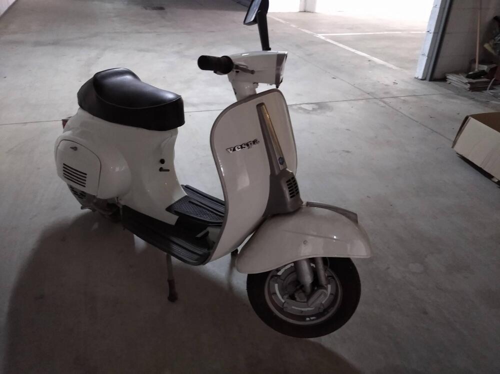 Piaggio vespa cinquanta special (3)