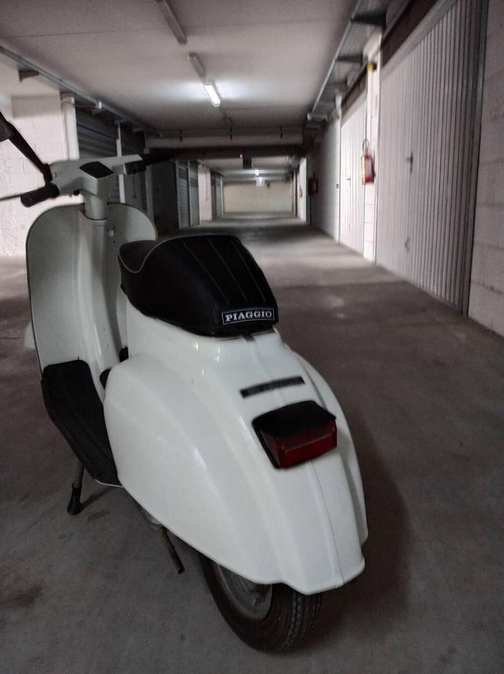 Piaggio vespa cinquanta special (4)