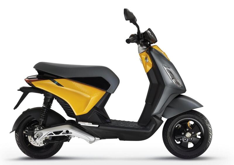 Piaggio 1 1 Active PMP (2022 - 23) (2)