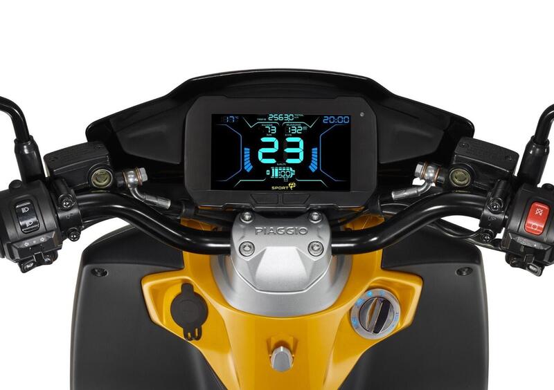 Piaggio 1 1 Active PMP (2022 - 23) (3)