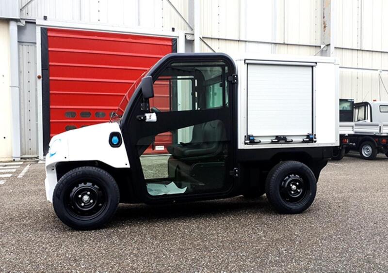 Goupil G2 (6)