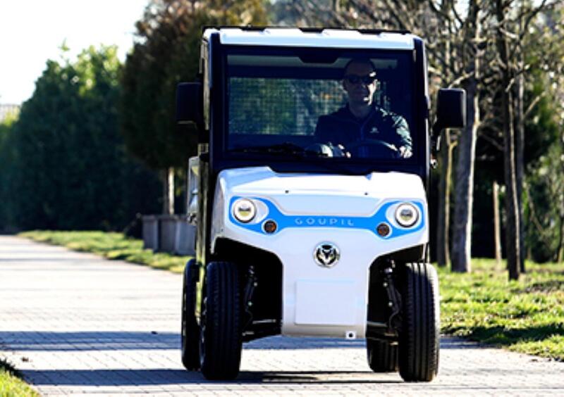 Goupil G2 (3)