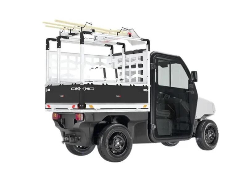 Goupil G2 (4)