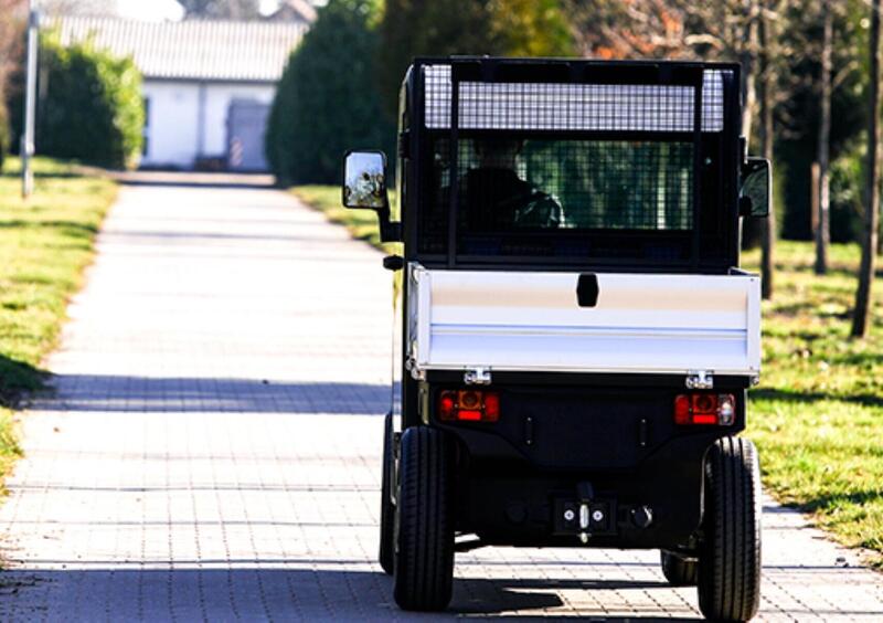Goupil G2 (5)