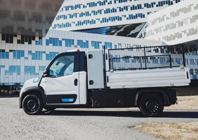 Goupil G6 (2022-23) (2)