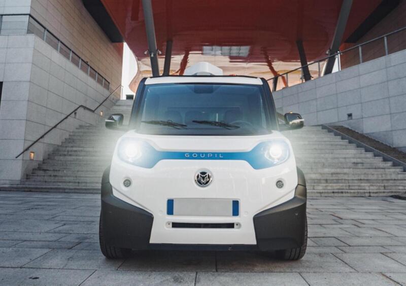 Goupil G6 (2022-23) (3)
