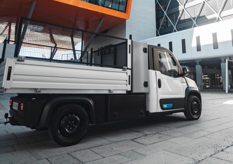 Goupil G6 (2022-23) (4)