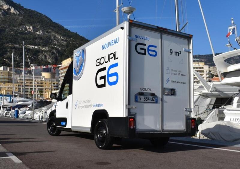 Goupil G6 (2022-23) (5)