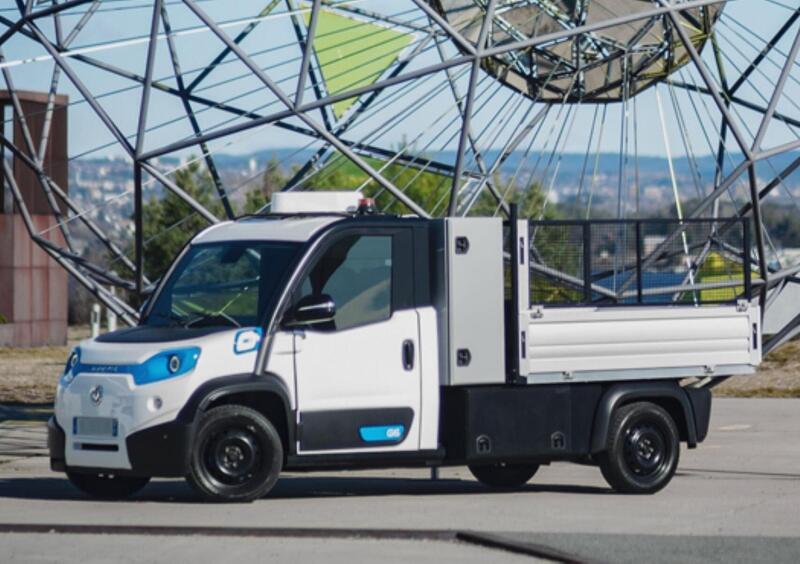 Goupil G6 (2022-23) (6)