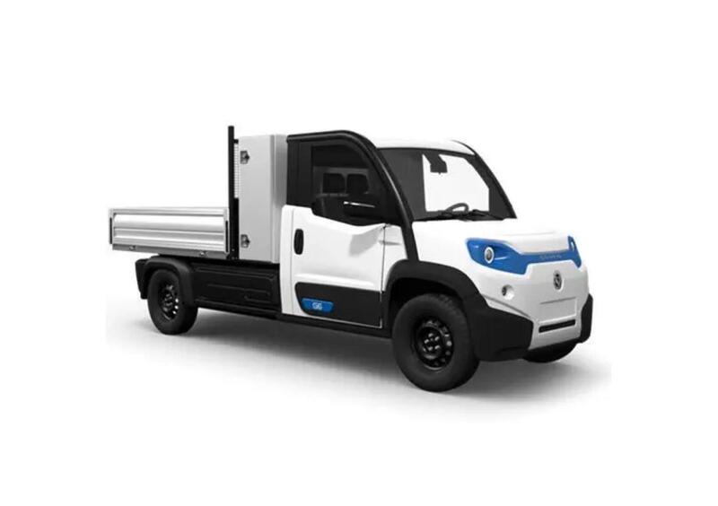 Goupil G6 (2022-23) (7)