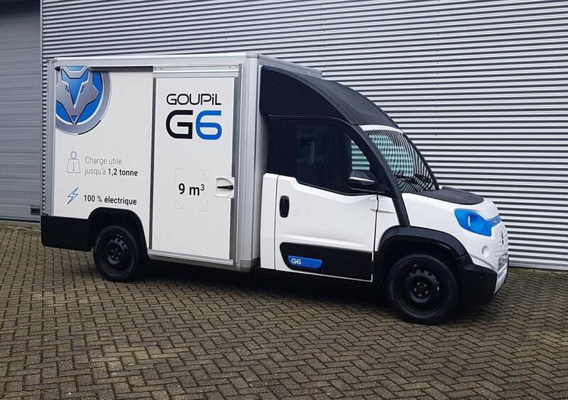 Goupil G6 (2022-23) (8)
