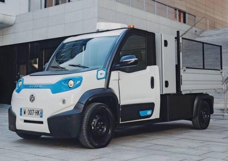 Goupil G6 (2022-23) (9)