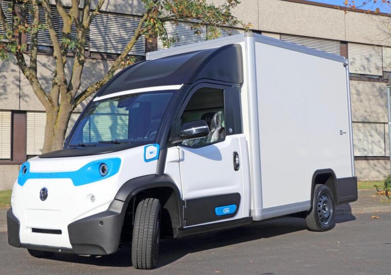 Goupil G6 (2022-23) (10)