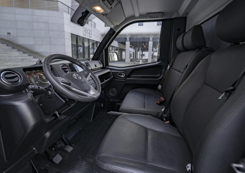 Goupil G6 (2022-23) (12)