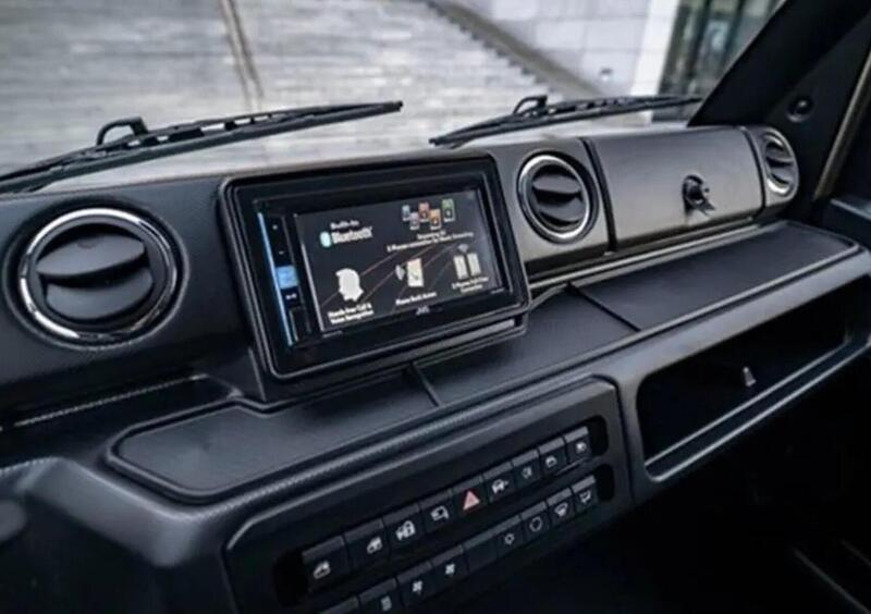 Goupil G6 (2022-23) (13)