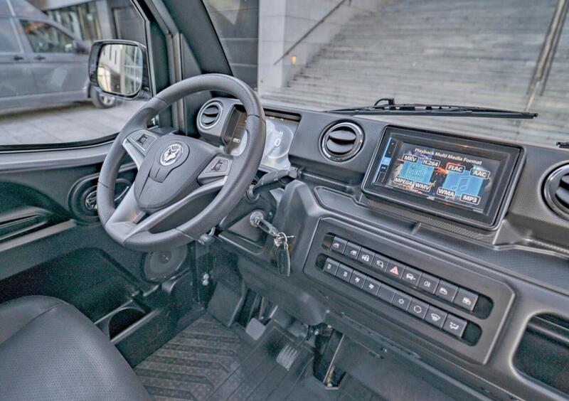 Goupil G6 (2022-23) (15)