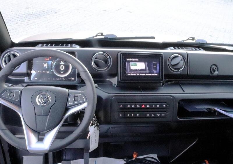 Goupil G6 (2022-23) (16)