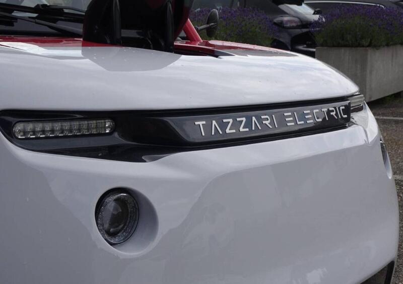 Tazzari Ev Zero 4 (14)