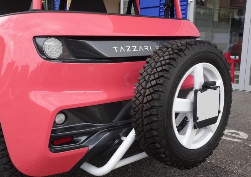 Tazzari Ev Zero 4 (15)