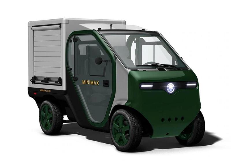 Tazzari Ev Minimax (7)