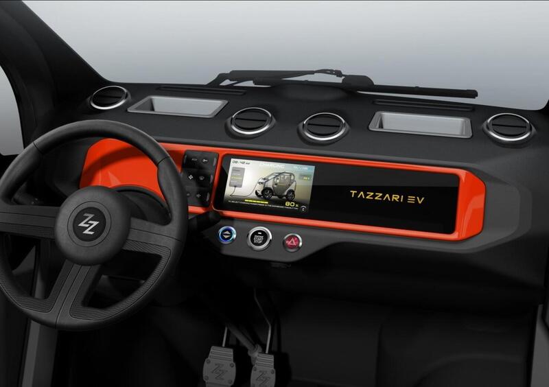 Tazzari Ev Minimax (13)