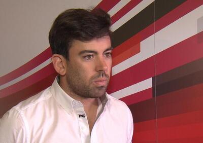 Ezpeleta jr: “È la MotoGP più bella e difficile di sempre”