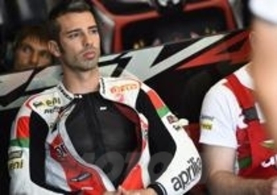 SBK. GP di Misano. Le dichiarazioni dei protagonisti