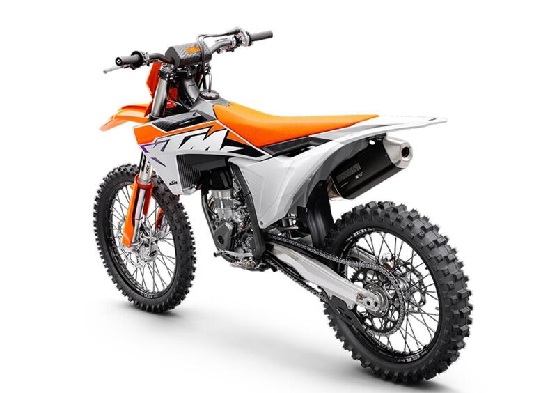 KTM 450 SX 450 SX-F (2023) (5)