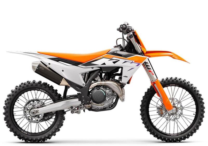 KTM 450 SX 450 SX-F (2023) (6)