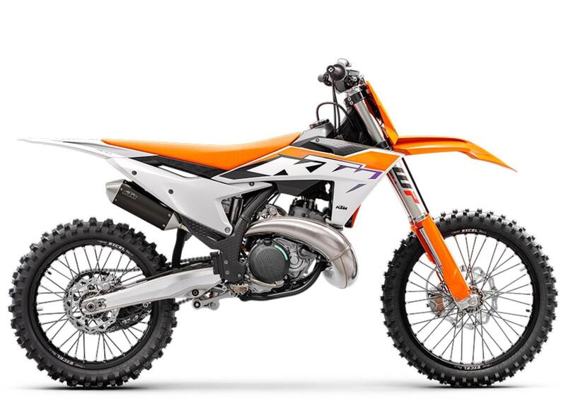 KTM 300 SX SX 300 (2023) (4)