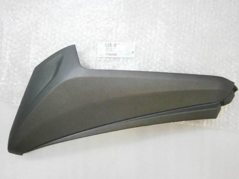 Fascione sottopedana X-TOWN 300/125 Kymco