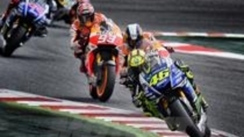 Orari TV MotoGP Assen diretta live, GP d&#039; Olanda