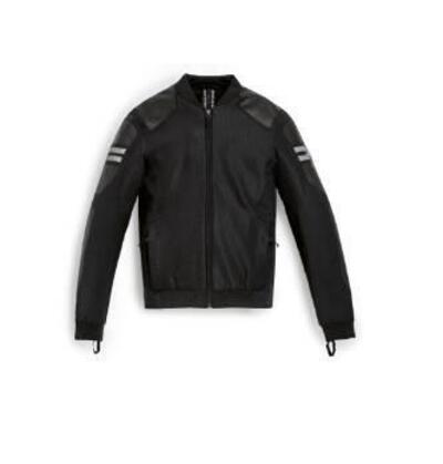 GIACCA SUMMERXCURSION BMW