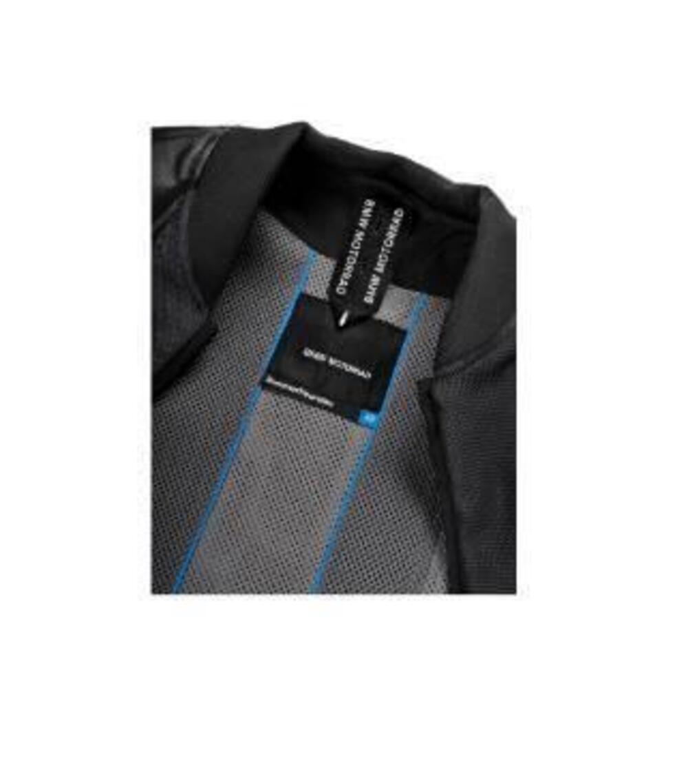 GIACCA SUMMERXCURSION BMW (3)