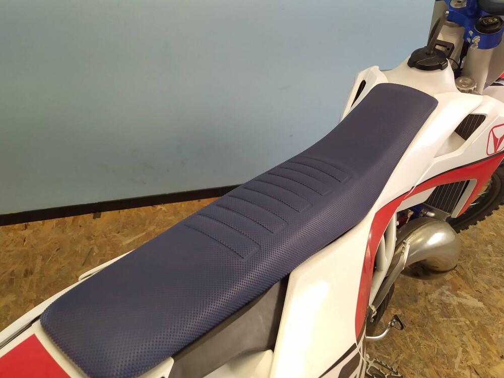 Vent Baja 125 2t Competition Cross (2021 - 22) (13)