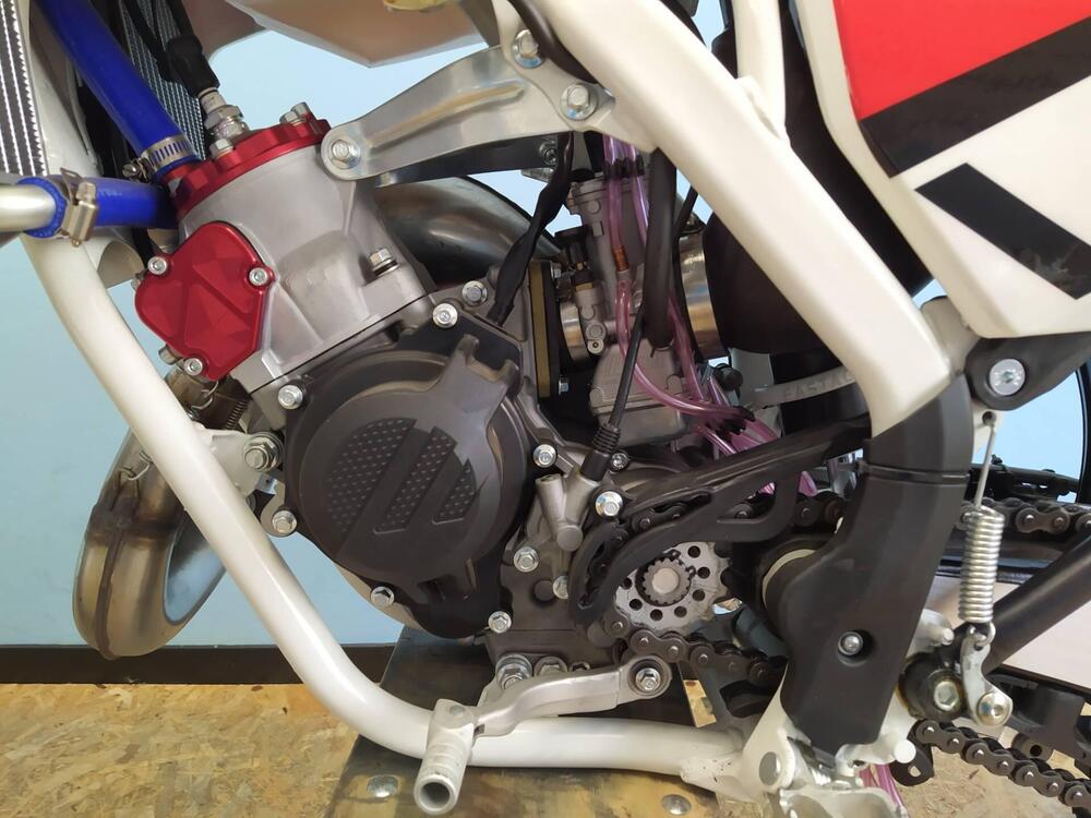 Vent Baja 125 2t Competition Cross (2021 - 22) (19)