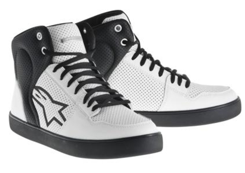 Scarpa Alpinestars Anaheim